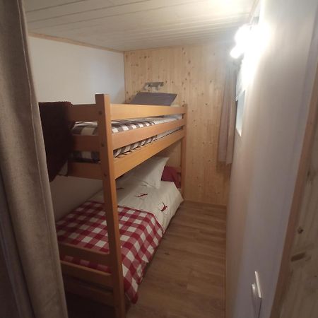 Maison D'Hotes A La Fontaine Fleurie 88 Fremifontaine Zewnętrze zdjęcie