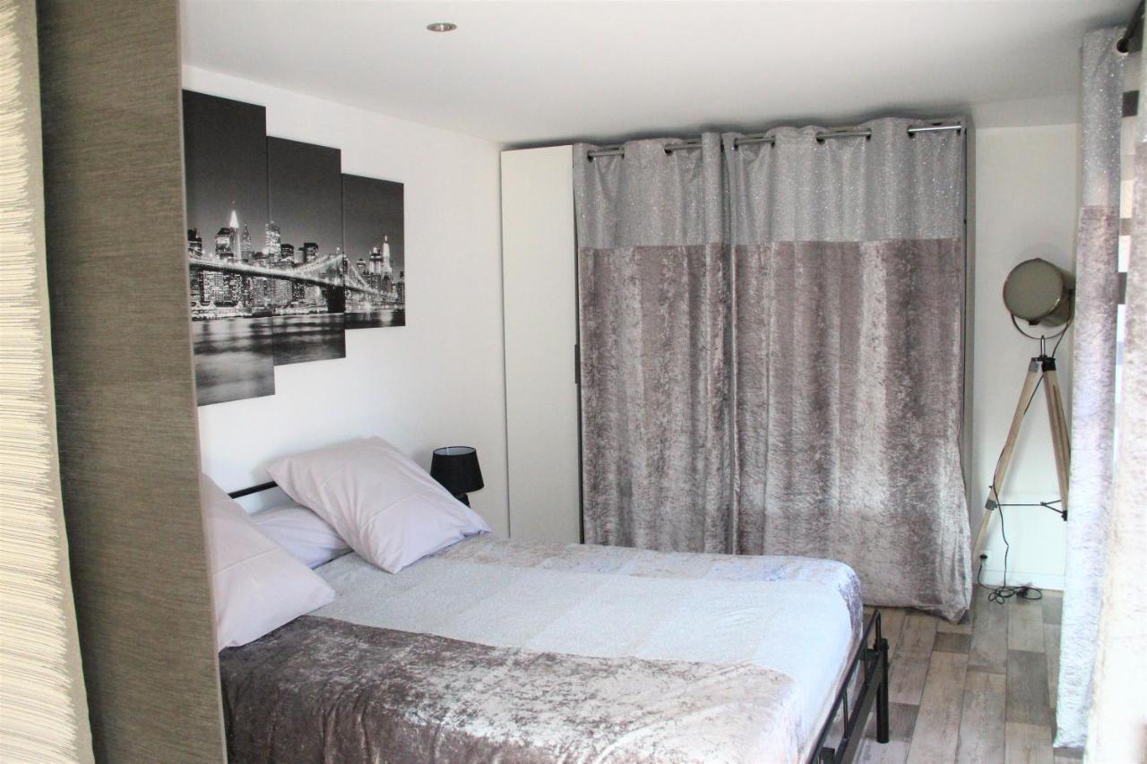 Maison D'Hotes A La Fontaine Fleurie 88 Fremifontaine Zewnętrze zdjęcie
