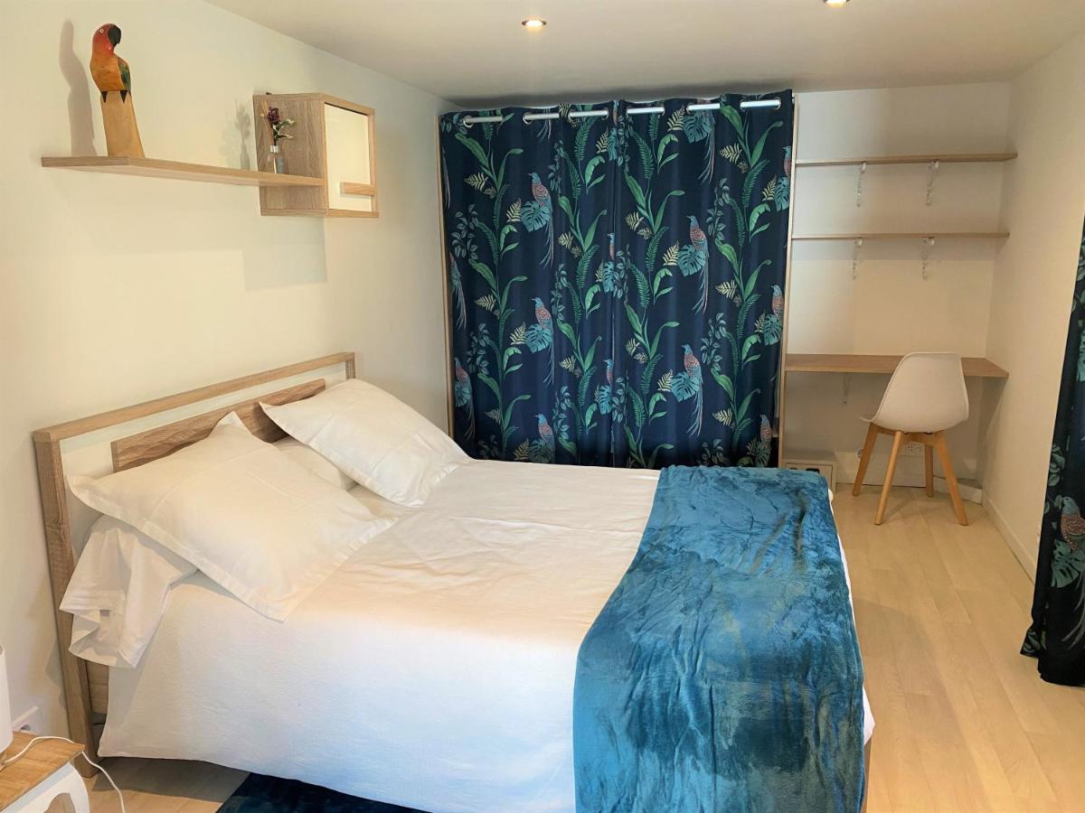 Maison D'Hotes A La Fontaine Fleurie 88 Fremifontaine Zewnętrze zdjęcie