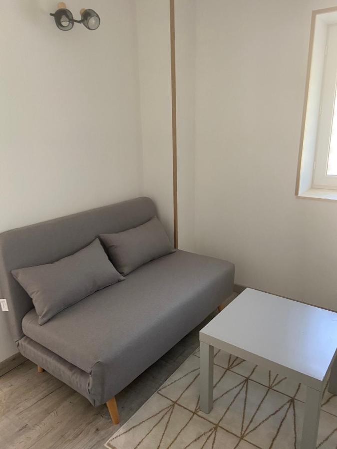 Maison D'Hotes A La Fontaine Fleurie 88 Fremifontaine Zewnętrze zdjęcie
