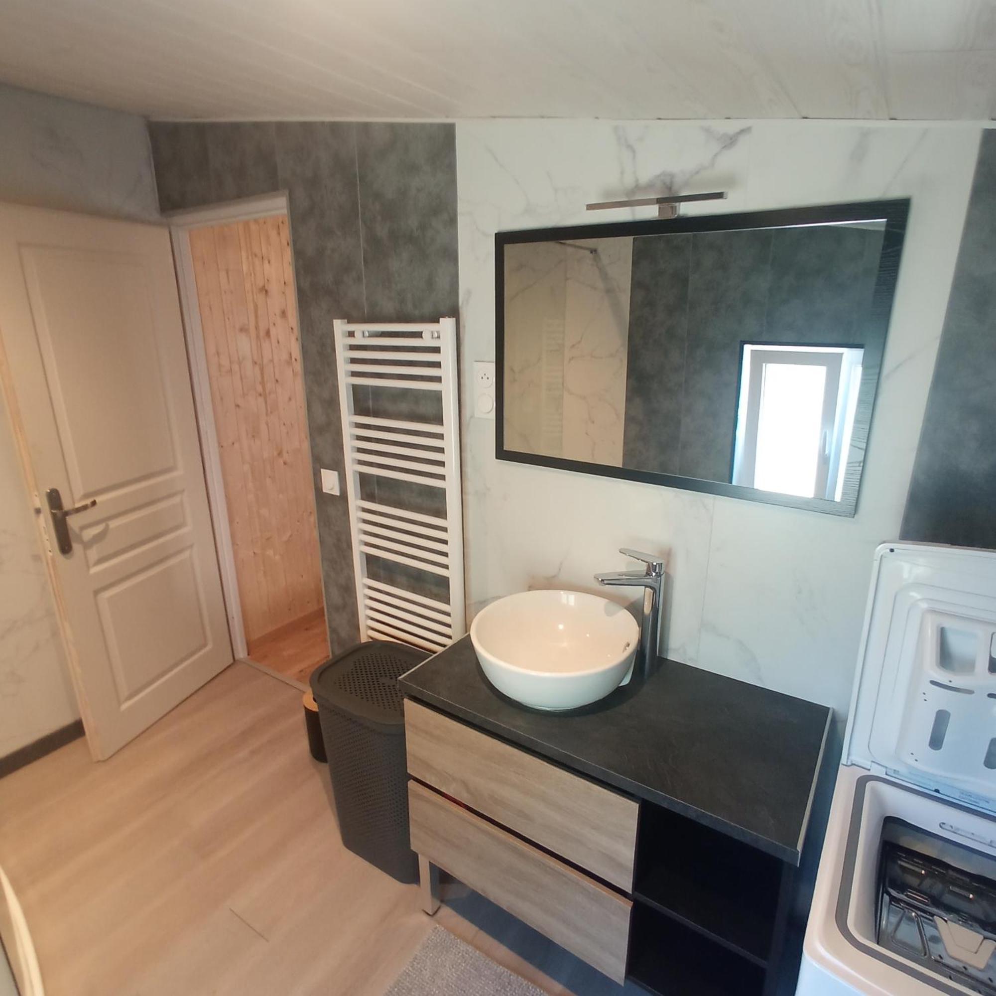 Maison D'Hotes A La Fontaine Fleurie 88 Fremifontaine Zewnętrze zdjęcie