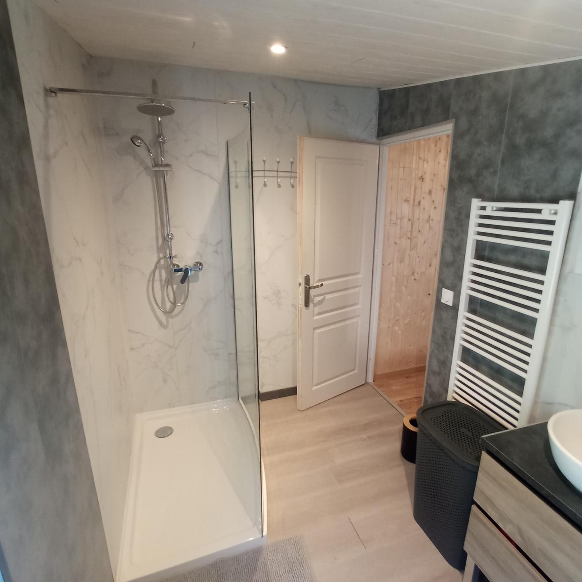 Maison D'Hotes A La Fontaine Fleurie 88 Fremifontaine Zewnętrze zdjęcie